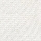 Jedro za zaštitu od sunca 160 g/m² bijelo 5 x 7 m HDPE | shoptok.hr