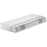 Meblo JOGI VZMETNICA 120/200 cm | Shoptok.si