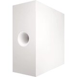 ARTSOUND Hi-Fi komplet zvočnikov TUTTO2.1, Bass + 2 x satelit - - Audio-Kondric | Shoptok.si