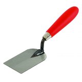 Suki zidarska žlica 80mm Cijene