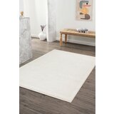Conceptum Hypnose tepih Bohemıa Bh004, 120x180 cm, krem | ePonuda.com