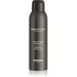 Sisleÿum Protective Shaving Care pena za britje s pomirjajočim učinkom za moške 150 ml