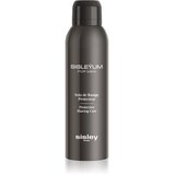 Sisley Sisleÿum Protective Shaving Care pjena za brijanje s umirujućim djelovanjem za muškarce 150 ml Cijene