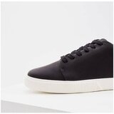Polo Ralph Lauren 802809344002 Crna | shoptok.hr
