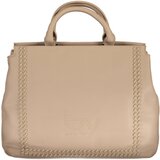 Byblos BEIGE WOMEN&#39;S BAG | shoptok.hr