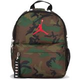 Jordan - JAN AIR MINI BACKPACK cene