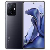 Xiaomi 11T 8GB/128GB Meteorite Gray | Shoptok.si
