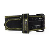  Pa3558 veličina s power belt hms premium | shoptok.hr