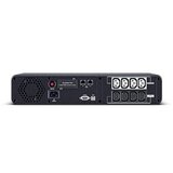 Cyberpower 2000VA/1200W CP2000EIPFCRM2U | Eponuda.com