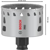Bosch pro tile pc plus testera za otvore 64 mm, 2608901566 | Eponuda.com