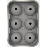Sinsay Silikonski kalup za led | shoptok.hr