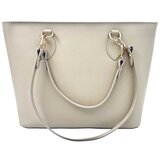 Valentino Creations koŽna torba v917 | Eponuda.com