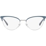 Vogue Naočare VO 4250 5177 Cene