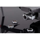 Dji Mavic 2 - Part18 Zoom ND Filters Set (ND4/8/16/32) CP.MA.00000064.01 | ePonuda.com
