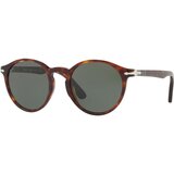 Persol Naočare za sunce PO 3171S 24/31 | ePonuda.com