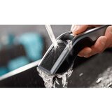 Philips strižnik las HC5630/15 | Shoptok.si
