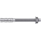 Fischer ANKER FWA 12*120 45795 | Eponuda.ba