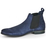 Brett & Sons Polškornji BESTON pisana | Shoptok.si