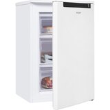 EXQUISIT GS81-040D weiss | Shoptok.si