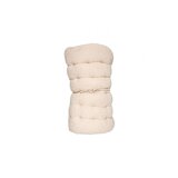 Atmosphera for kids ATMOSPHERA dječiji podmadrac 60x120CM bež | Eponuda.ba