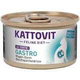 Kattovit Gastro 12 x 85 g - Raca Cene