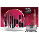 Eveline bel london make-up set Cene