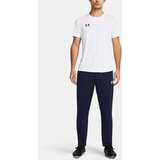 Under Armour Men's Sports Pants UA M's Ch. Pique Pant - Men | Eponuda.ba