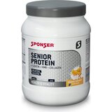 Sponser Sport Food Senior Protein - Orange-Yoghurt Cene