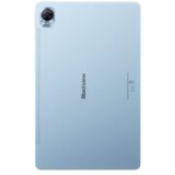 Blackview MEGA 1 11.5 tablični računalnik 12GB+256GB LTE, priložen ovitek, zaščita ekrana in pisalo, | Shoptok.si