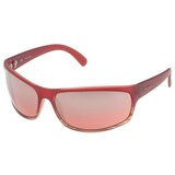 Police s186371acnx Crvena | shoptok.hr