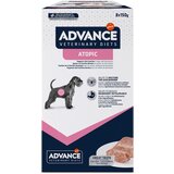 Affinity Advance Veterinary Diets Advance Veterinary Diets Dog Atopic - 8 x 150 g | Shoptok.si