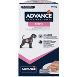 Affinity Advance Veterinary Diets Advance Veterinary Diets Dog Atopic - 8 x 150 g