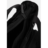 The North Face Torba Base Camp Voyager boja: crna, NF0A81BMKT01 | shoptok.hr