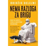 Publik Praktikum Nema razloga za brigu Cene
