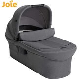 Joie košara Ramble XL - Ebony Cijene