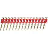 Dewalt DCN8903032 Ekseri za pneumatske pištolje dimenzija 32 × 3 mm pakovanje 1005 komada Cene