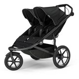 Thule športni voziček Urban Glide 3 black | Shoptok.si