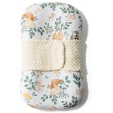  Taoqibaby Prenosivi krevetac za bebe, Anti-startle dizajn, Periv Cene