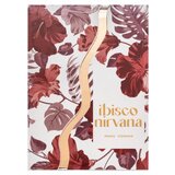 Paris Corner Ibisco Nirvana čisti parfum unisex 65 ml | Shoptok.si