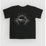 Vitriol black | Shoptok.si