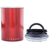  Airscape Chrome – Crvena | Eponuda.ba