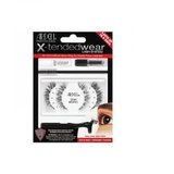  Trepavice Ardell X-Tended Wear – Demi Wispies Set 6 pari (Outlet) | Eponuda.ba