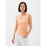 GAP Logo Tank Top - Women | Shoptok.si