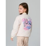 Sinsay Bomber jakna Lilo & Stitch | shoptok.hr