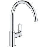 Grohe kuhinjska armatura BauLoop 31368001 | Shoptok.si