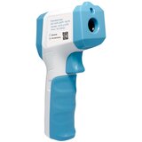 Uni-t mjerač temperature, beskontaktni termometar UT305H | shoptok.hr