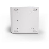 Ld Systems Aktivni monitor MON 10 A G3 W - - Audio-Kondric | Shoptok.si