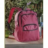 TORBA 12L 30*15*42CM 56830