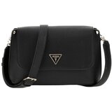 Guess Woman's Bags 190231760146 | shoptok.hr