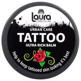 Laura Krema za negu tetovaža Urban Care 60ml